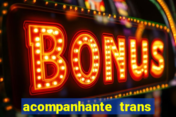 acompanhante trans em porto alegre