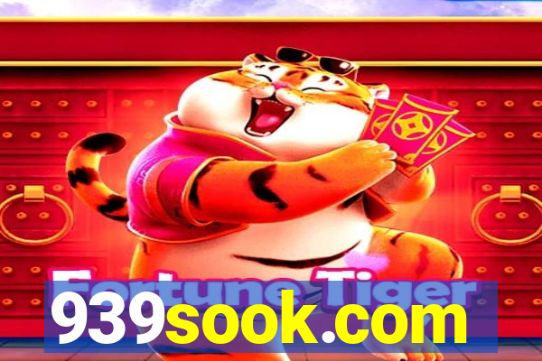 939sook.com