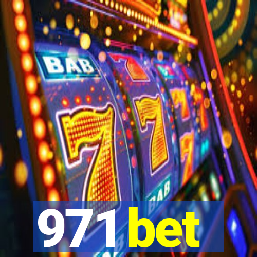 971 bet