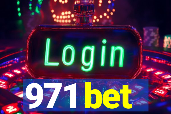 971 bet