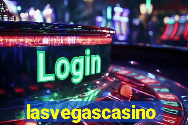 lasvegascasino