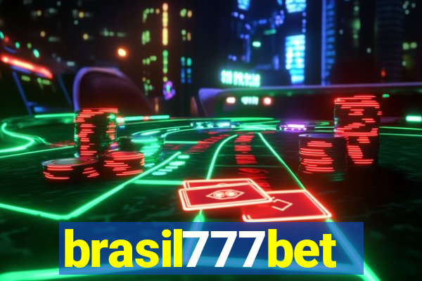 brasil777bet