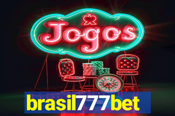 brasil777bet