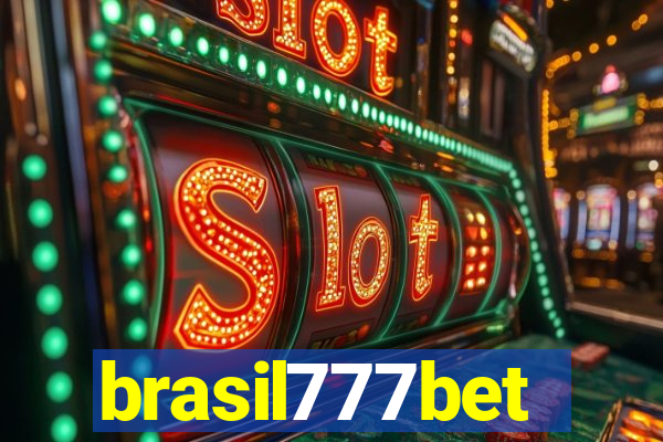 brasil777bet