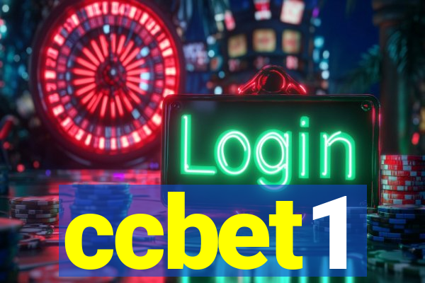 ccbet1