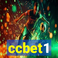 ccbet1