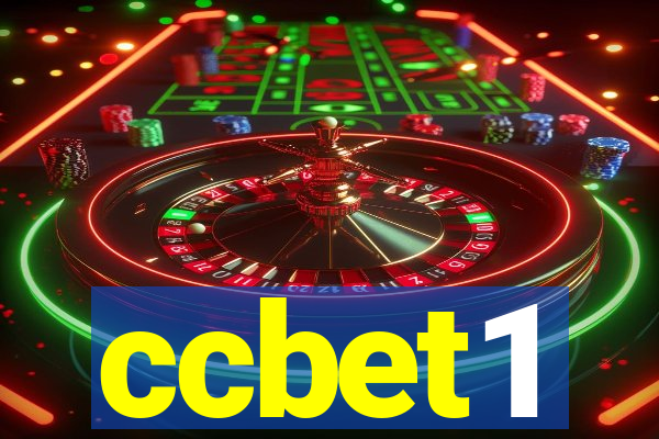 ccbet1