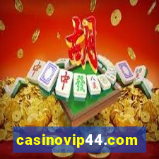 casinovip44.com