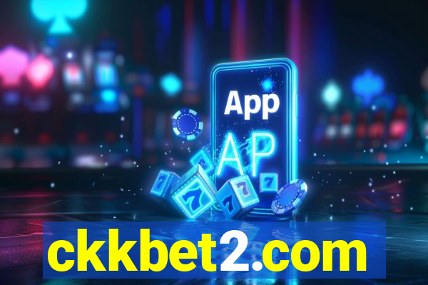 ckkbet2.com