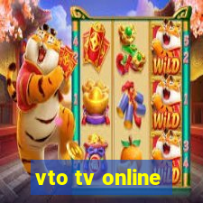 vto tv online