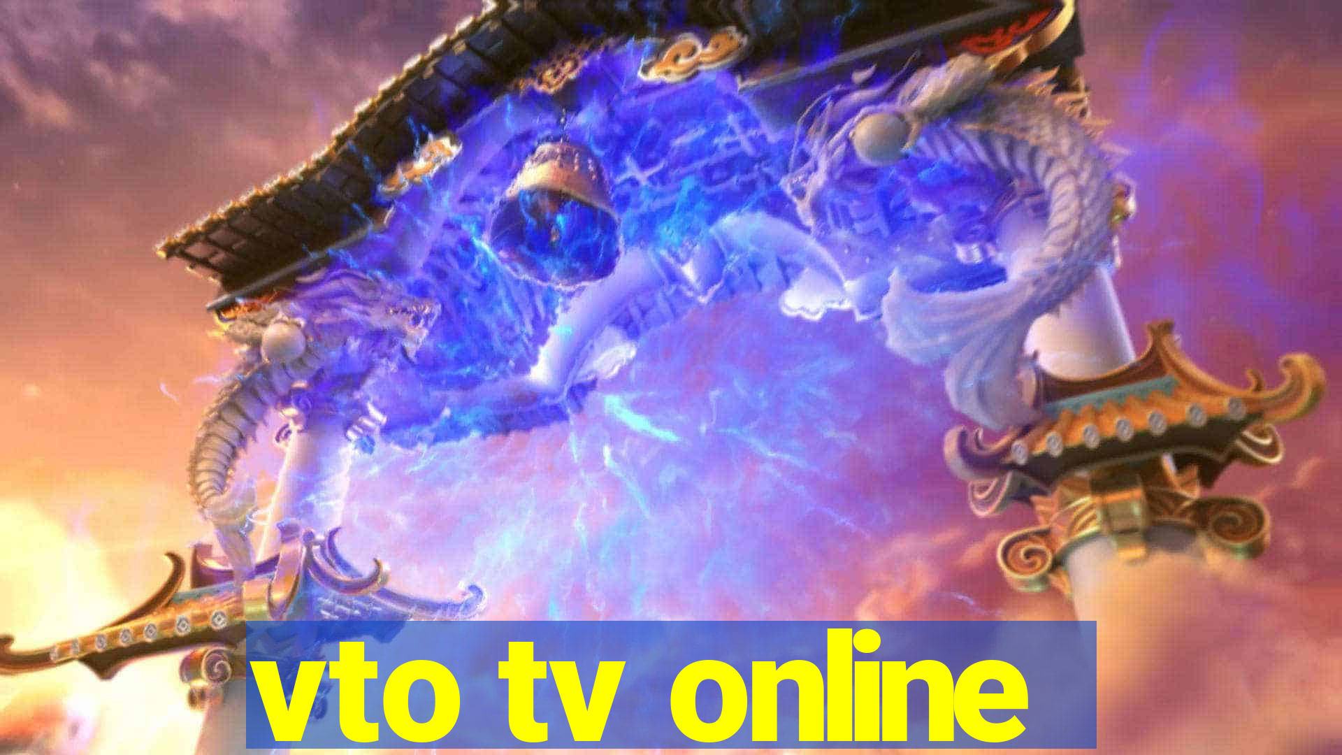 vto tv online