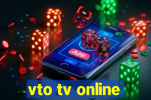 vto tv online