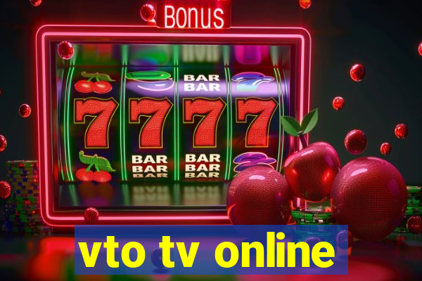 vto tv online