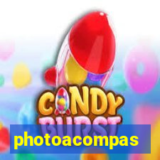 photoacompas