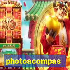 photoacompas