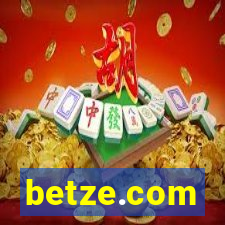 betze.com