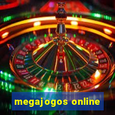 megajogos online