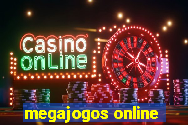 megajogos online