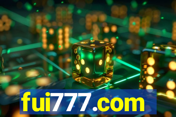 fui777.com