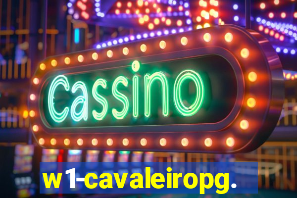 w1-cavaleiropg.com