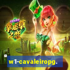 w1-cavaleiropg.com