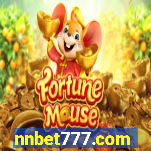 nnbet777.com