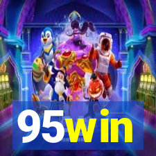 95win