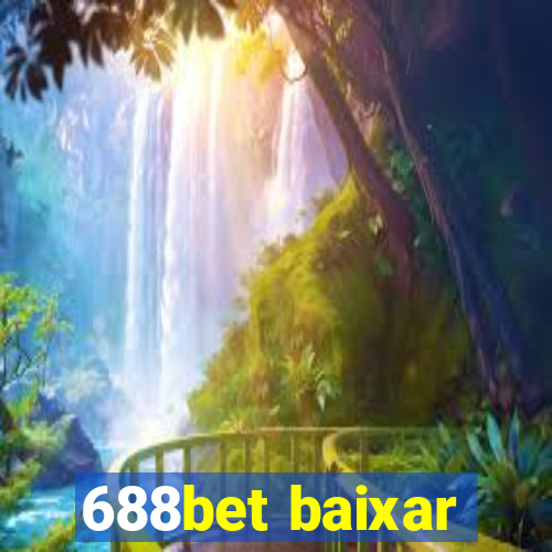 688bet baixar