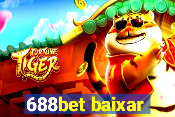 688bet baixar