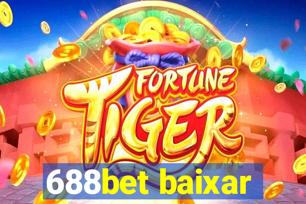 688bet baixar