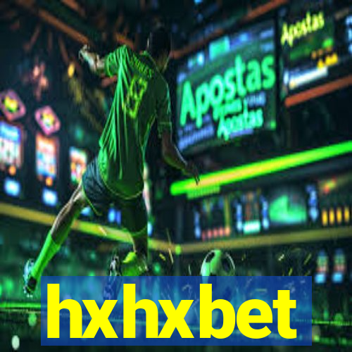 hxhxbet