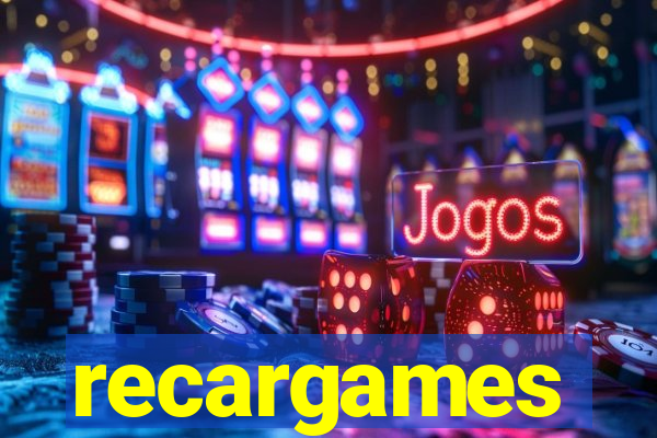 recargames