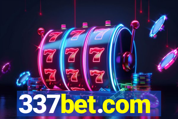 337bet.com