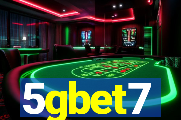 5gbet7