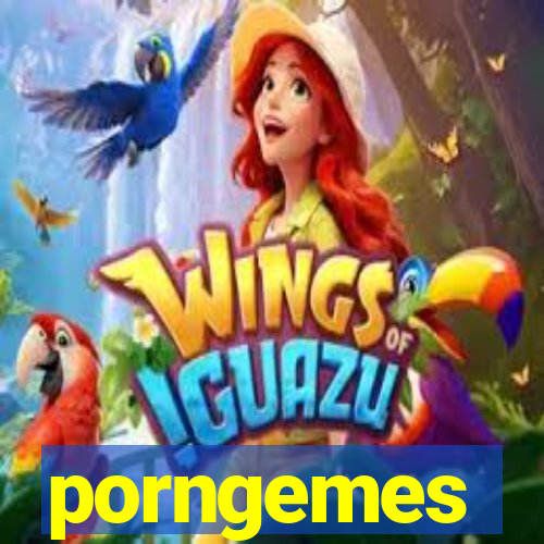 porngemes