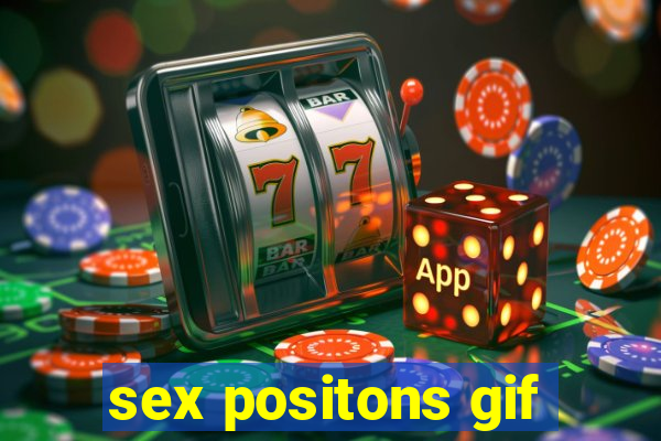 sex positons gif