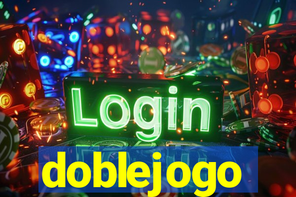 doblejogo