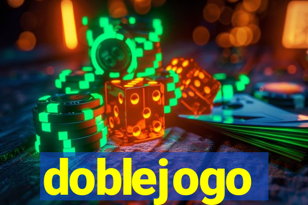 doblejogo