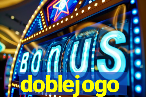 doblejogo