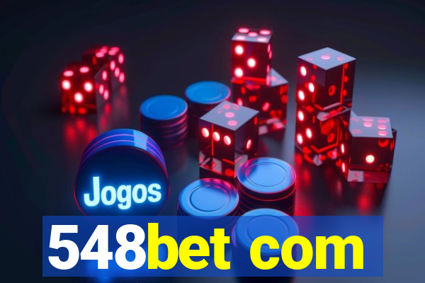 548bet com