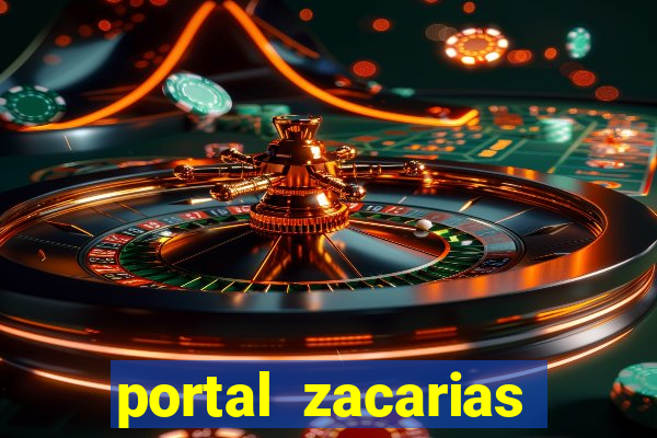 portal zacarias briga de torcida corinthians