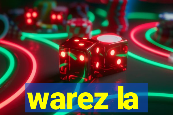 warez la