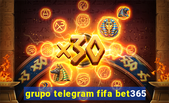 grupo telegram fifa bet365