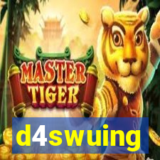 d4swuing