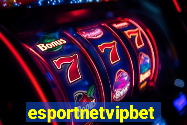 esportnetvipbet