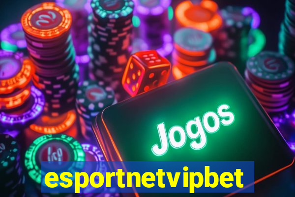 esportnetvipbet