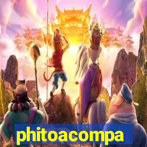 phitoacompa