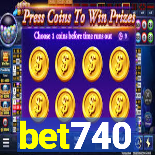 bet740