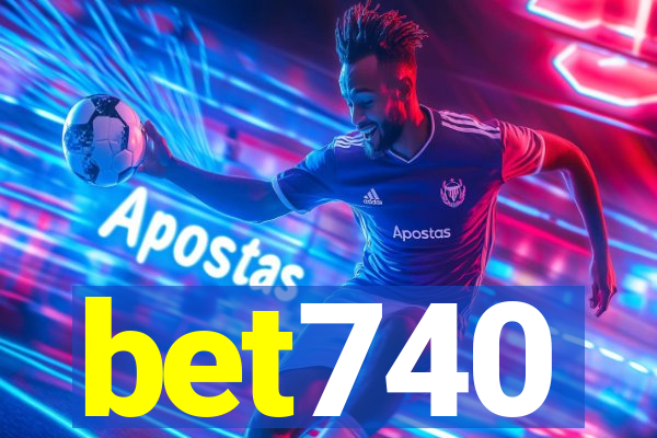 bet740