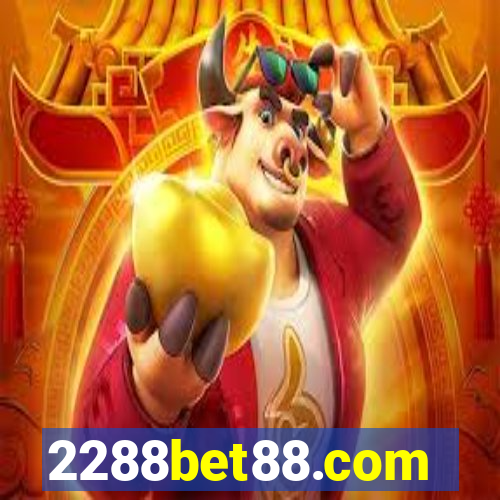 2288bet88.com